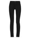 Kaos Jeans Jeans In Black