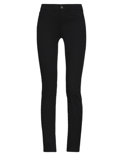 Kaos Jeans Jeans In Black
