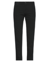 Groowe Pants In Black