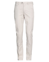 Teleria Zed Pants In Beige