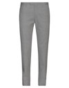 Germano Pants In Grey