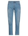 Stilosophy Jeans In Blue