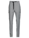 Brian Dales Pants In Grey