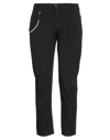 Stilosophy Pants In Black