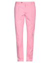 Pt Torino Pants In Pink