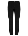 Department Five Pants In Grey