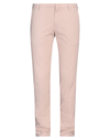 Michael Coal Pants In Pink