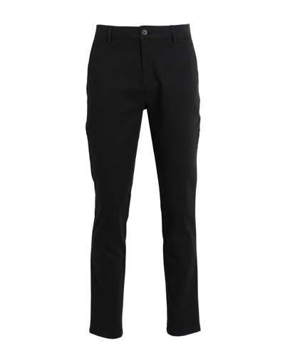 Men's Topman Pants