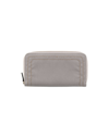 L'autre Chose Wallets In Grey