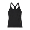 ADIDAS BY STELLA MCCARTNEY TRUEPURPOSE TANK