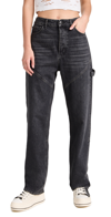 3X1 SABINA CARGO JEANS