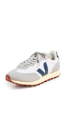 VEJA RIO BRANCO SNEAKERS GRAVEL NAUTICO