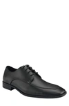 Calvin Klein Malley 2 Loafer In Black Box Lea