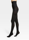 SPANX HIGH-WAISTED LUXE TIGHTS