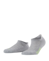 FALKE COOL KICK SNEAKER SOCKS