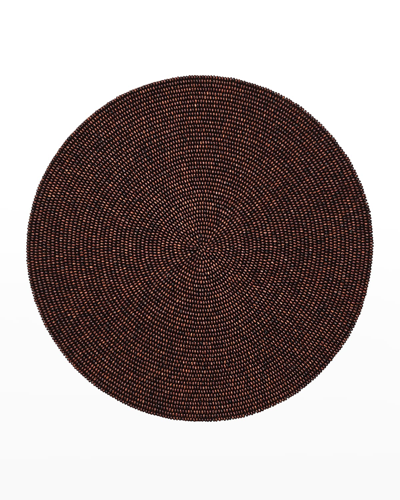 Kim Seybert Spruce Placemat