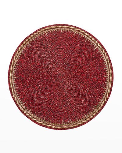 Kim Seybert Enamor Placemat