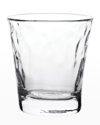 Juliska Puro Small Tumbler In Clear