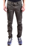 Roy Rogers Jeans In Green