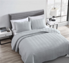THE NESTING COMPANY Willow 3 Piece Quilt Set