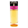 Prada 13263524806 Candy Eau De Parfum Spray - 80ml-2.7oz In Brown
