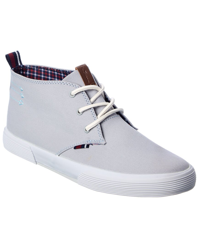 Ben Sherman Men