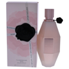 VIKTOR AND ROLF FLOWERBOMB DEW BY VIKTOR AND ROLF FOR WOMEN - 3.4 OZ EDP SPRAY