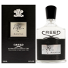 CREED AVENTUS BY CREED FOR MEN - 3.3 OZ EDP SPRAY