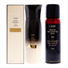 ORIBE MYSTIFY RESTYLING SPRAY AND AIRBRUSH ROOT TOUCH-UP SPRAY - RED KIT BY ORIBE FOR UNISEX - 2 PC KIT 5.