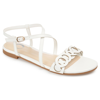 JOURNEE COLLECTION COLLECTION WOMEN'S JALIA SANDAL