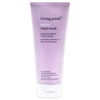 LIVING PROOF RESTORE REPAIR MASK BY LIVING PROOF FOR UNISEX - 6.7 OZ MASQUE