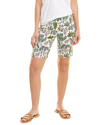J.mclaughlin Masie Short In Multi