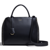 RADLEY LONDON Lansdowne Road Stud - Large Grab Tote