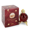 AJMAL 550654 1 OZ CONCENTRATED PERFUME FOR WOMEN