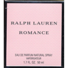 RALPH LAUREN ROMANCE BY RALPH LAUREN - EDPSPRAY* 1.7 OZ