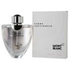 MONT BLANC MONT BLANC INDIVIDUEL by Mont Blanc EDT SPRAY 1.7 OZ