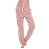 Honeydew Intimates Beach Bum Jogger In Pink