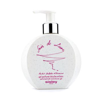 Sisley Paris 147505 6.8 oz Ladies Soir De Lune Perfumed Bath & Shower Gel In White