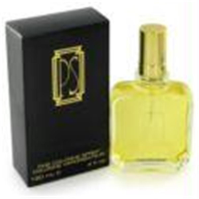 Paul Sebastian By  After Shave 4 oz In Yellow