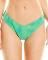 WEWOREWHAT DELILAH BIKINI BOTTOM