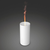 Stadler Form Lucy Aroma Diffuser - White In White
