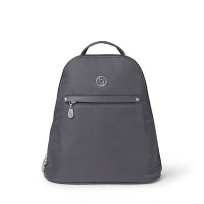 BAGGALLINI MEMPHIS CONVERTIBLE BACKPACK