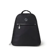 Baggallini Women's Memphis Convertible Backpack In Black