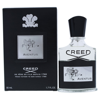 CREED AVENTUS BY CREED FOR MEN - 1.7 OZ EDP SPRAY