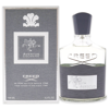 CREED CREED AVENTUS COLOGNE BY CREED FOR MEN - 3.3 OZ EDP SPRAY