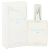 CLEAN 518123 2.14 OZ EAU DE PERFUME SPRAY FOR WOMEN