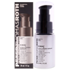 PETER THOMAS ROTH FIRMX COLLAGEN SERUM BY PETER THOMAS ROTH FOR UNISEX - 1 OZ SERUM
