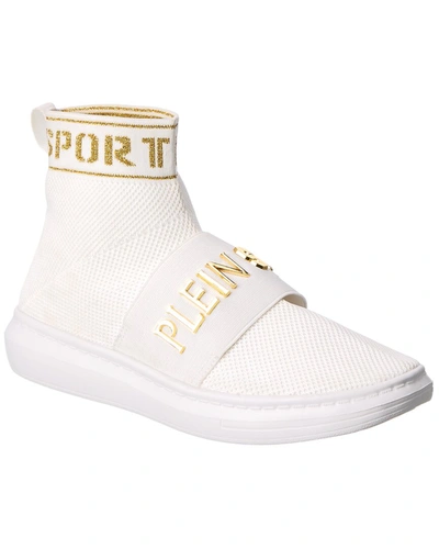 PHILIPP PLEIN SPORT PHILIPP PLEIN SNEAKER