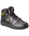 PHILIPP PLEIN SPORT PHILIPP PLEIN SNEAKER