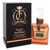 JUICY COUTURE GLISTENING AMBER PERFUME